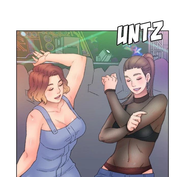 Chapter 49, page 25