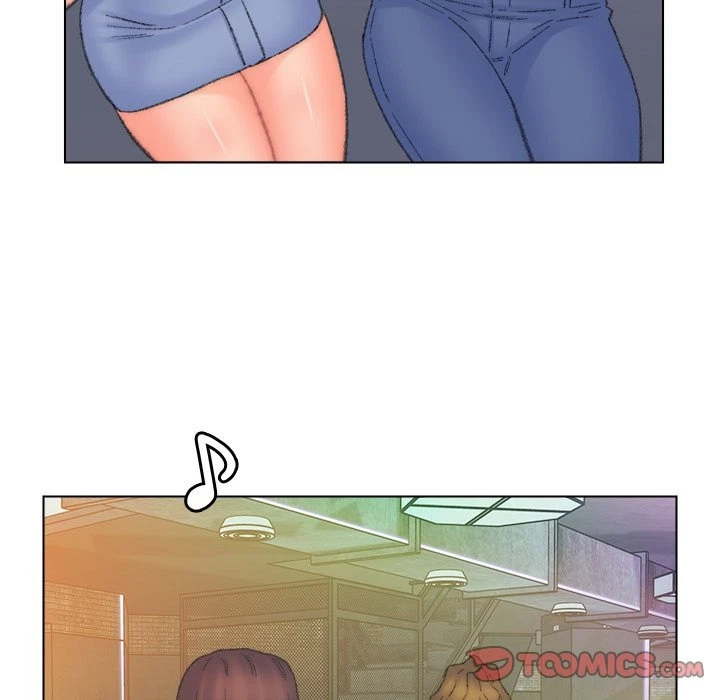 Chapter 49, page 26