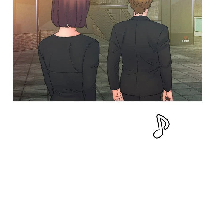 Chapter 49, page 27