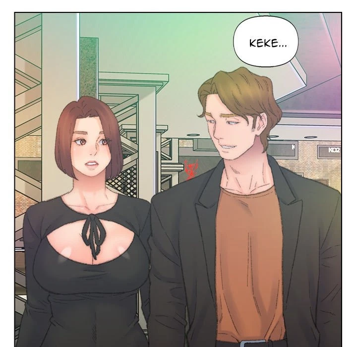 Chapter 49, page 28