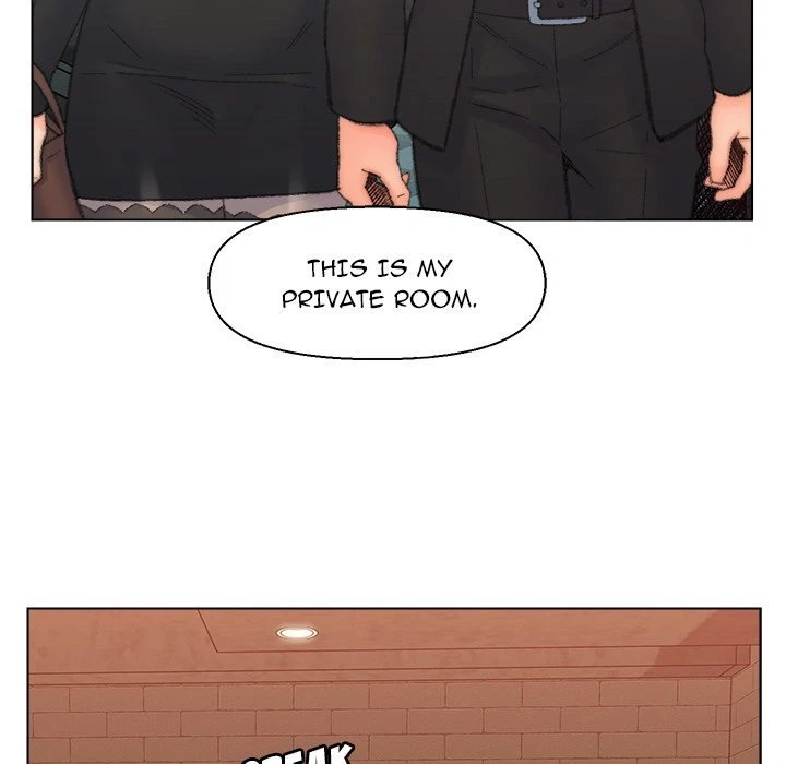 Chapter 49, page 29