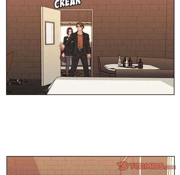 Chapter 49, page 30