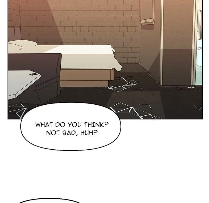 Chapter 49, page 31