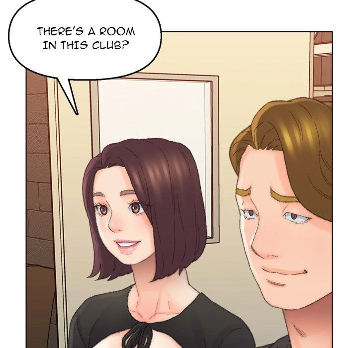 Chapter 49, page 32