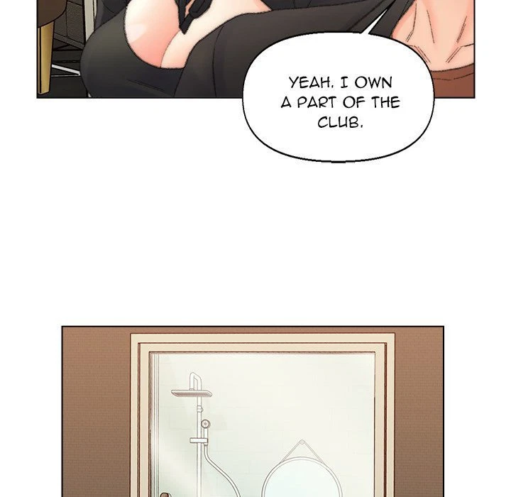 Chapter 49, page 33