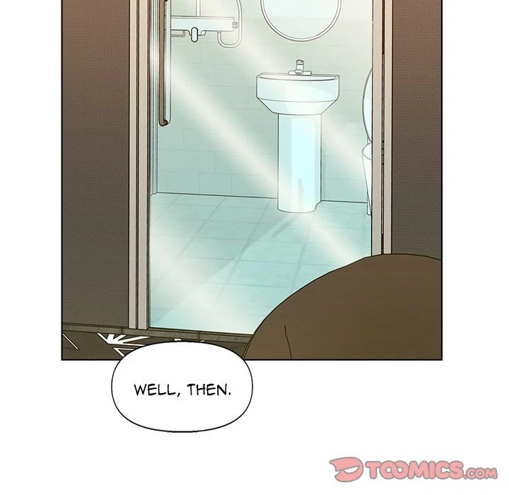 Chapter 49, page 34