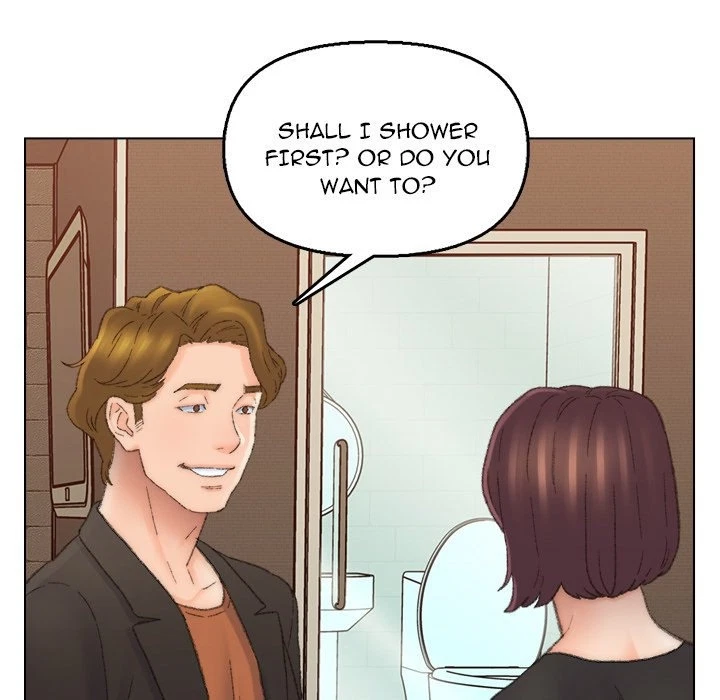 Chapter 49, page 35
