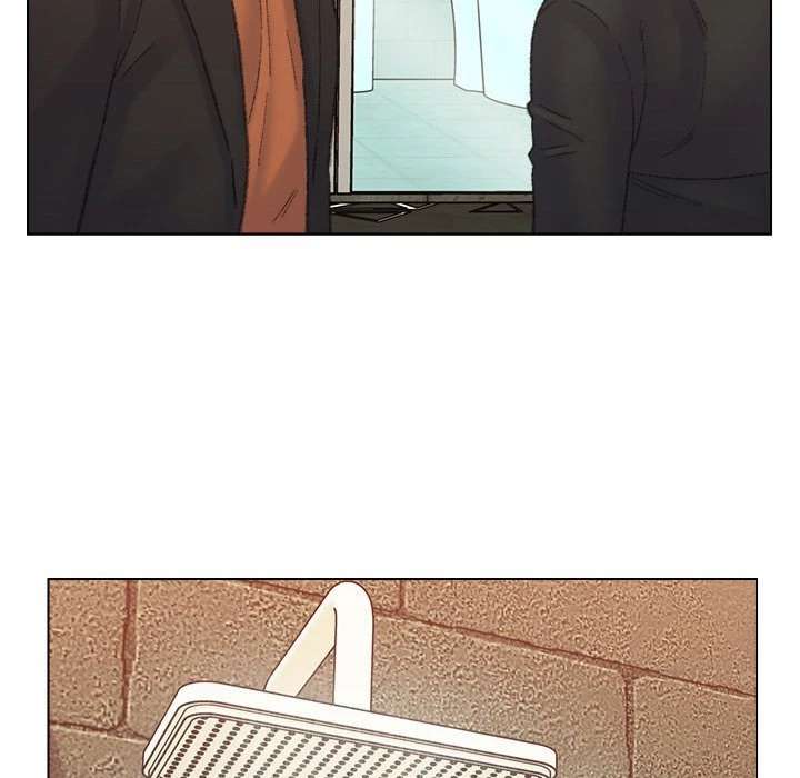 Chapter 49, page 36