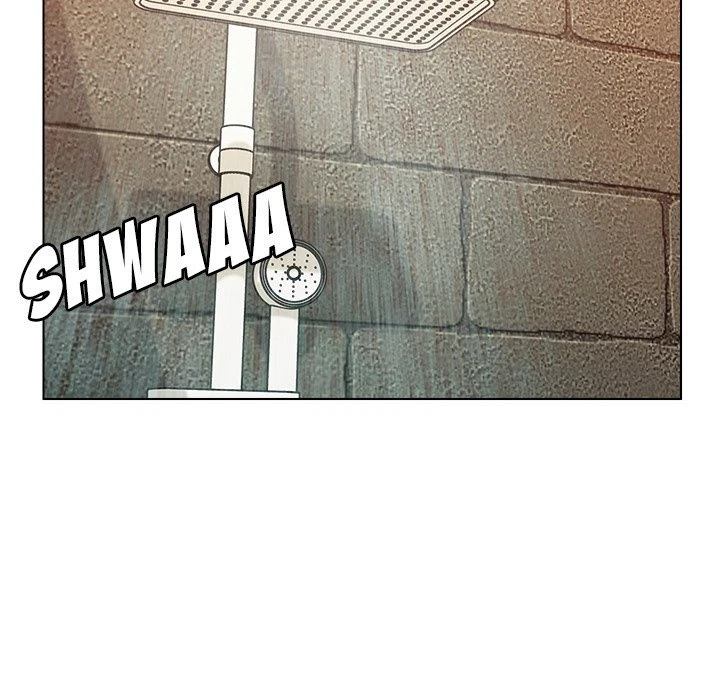 Chapter 49, page 37