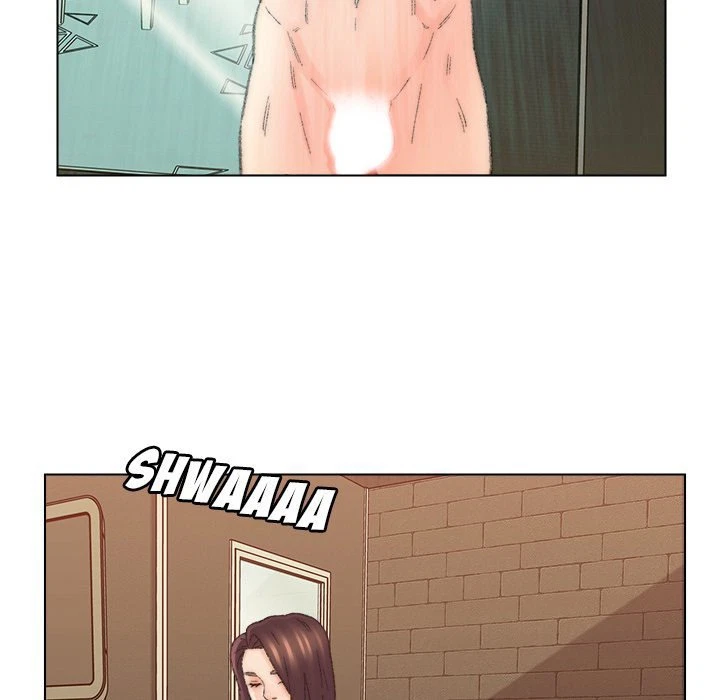Chapter 49, page 39