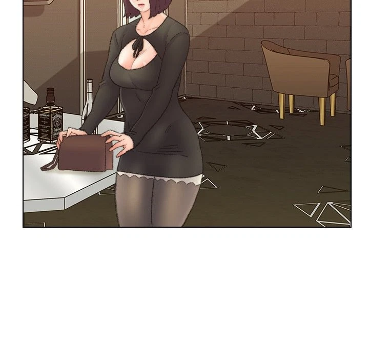 Chapter 49, page 40