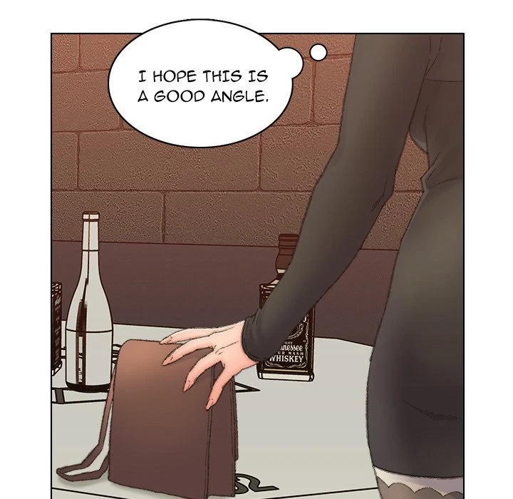 Chapter 49, page 41