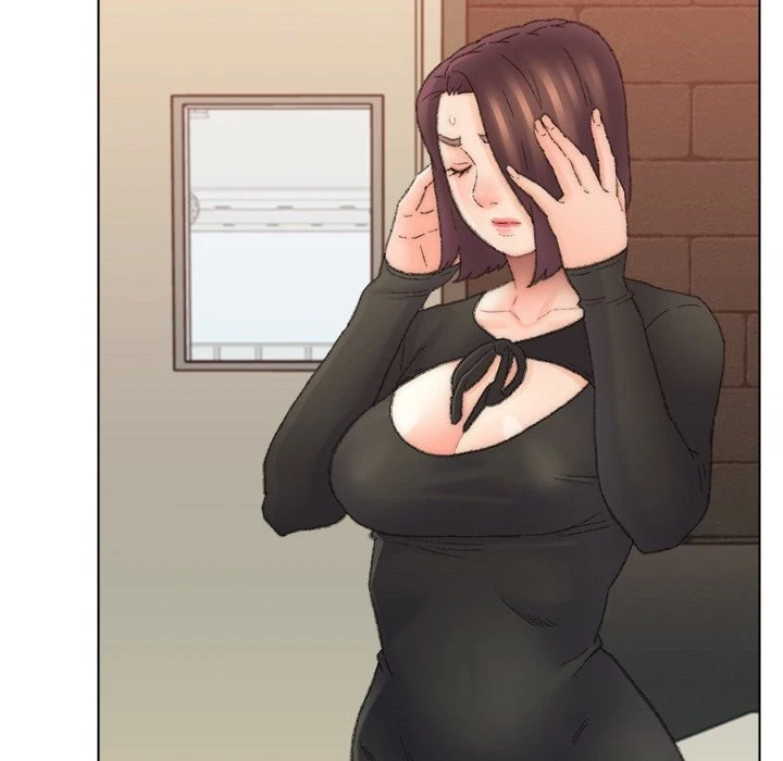 Chapter 49, page 44