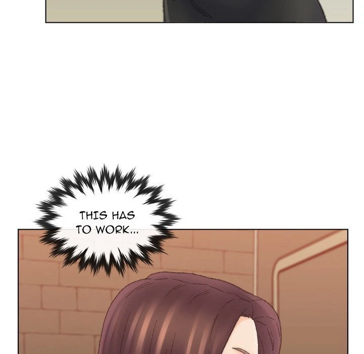 Chapter 49, page 45