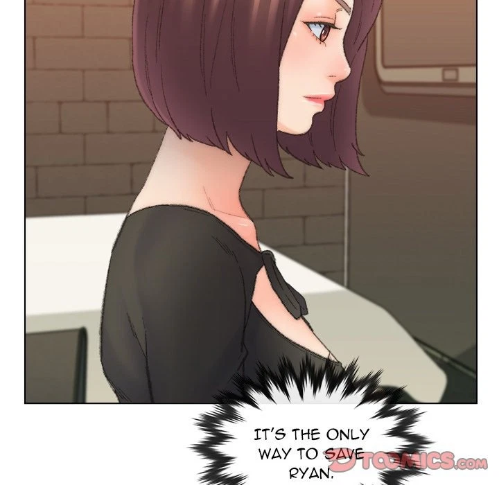 Chapter 49, page 46