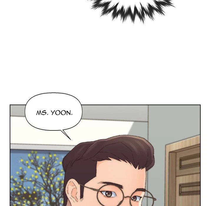Chapter 49, page 47
