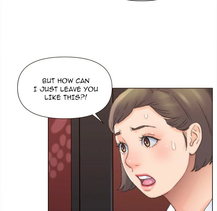 Chapter 49, page 5