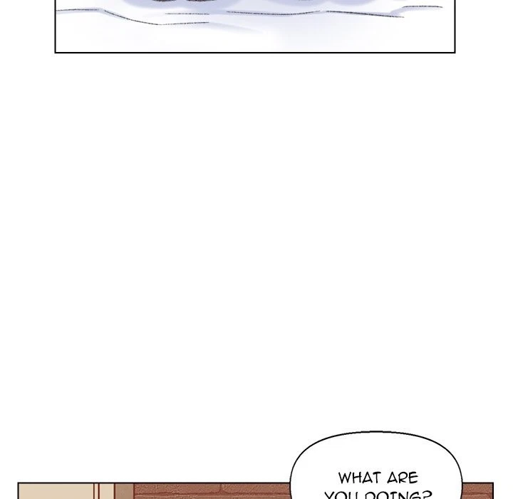 Chapter 49, page 52
