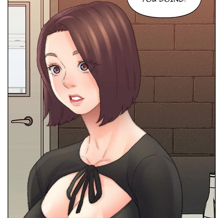 Chapter 49, page 53
