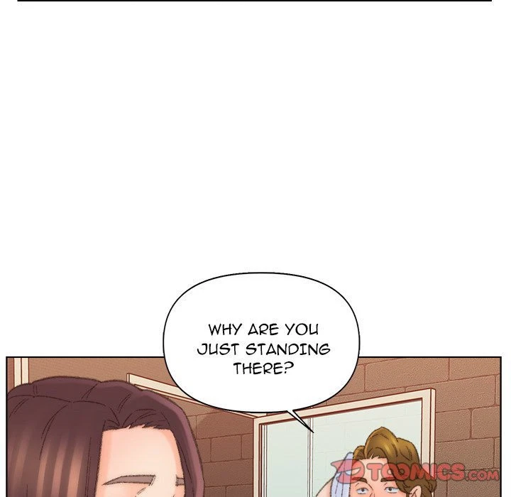 Chapter 49, page 54