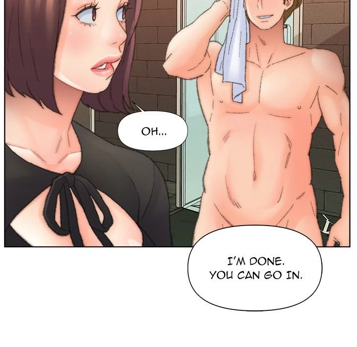 Chapter 49, page 55