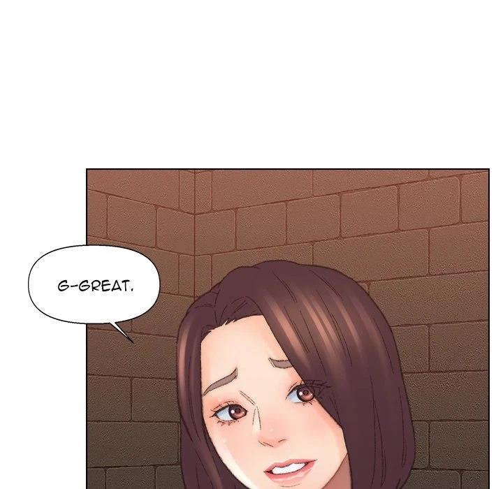 Chapter 49, page 56