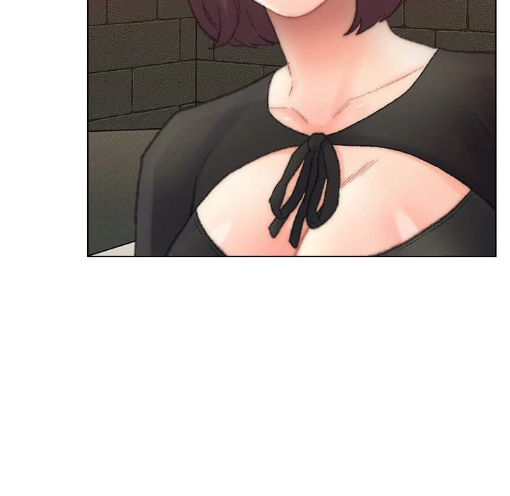 Chapter 49, page 57