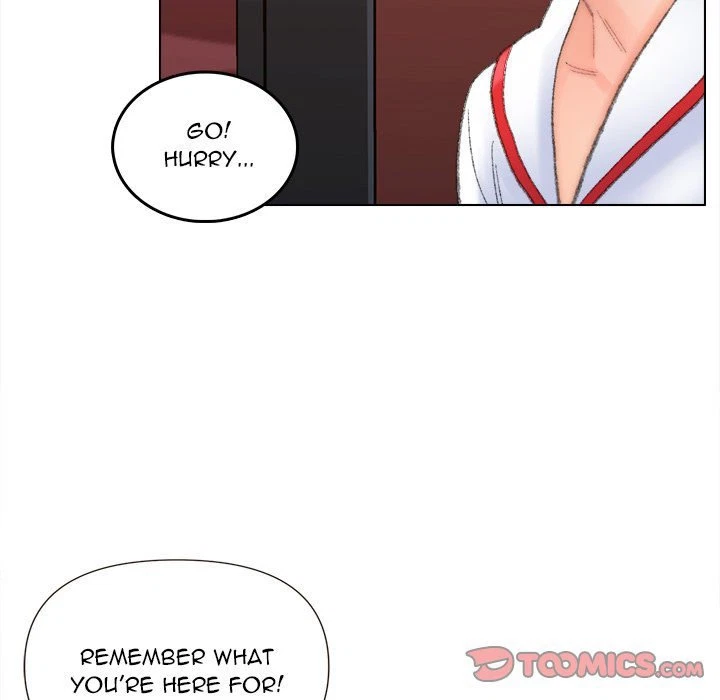 Chapter 49, page 6