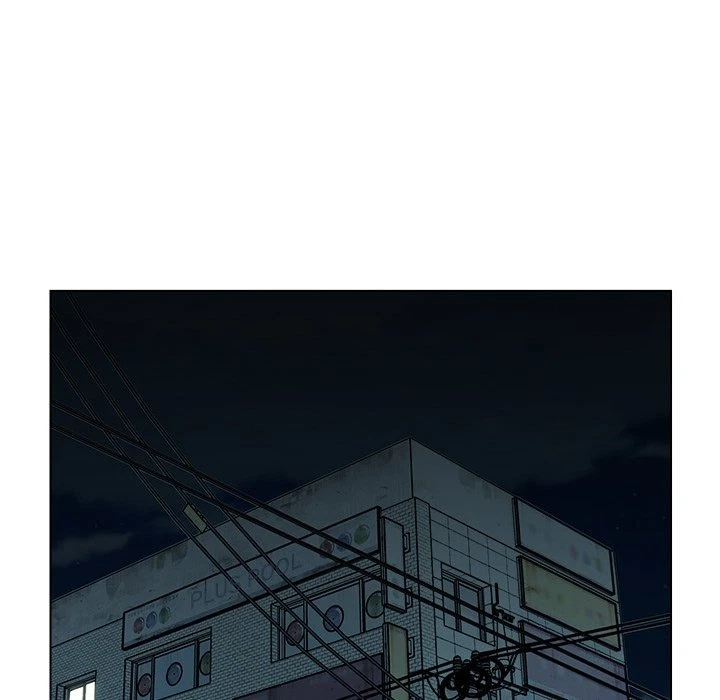 Chapter 49, page 61