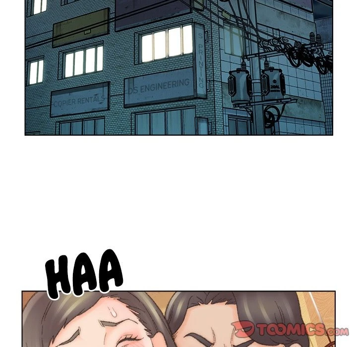 Chapter 49, page 62