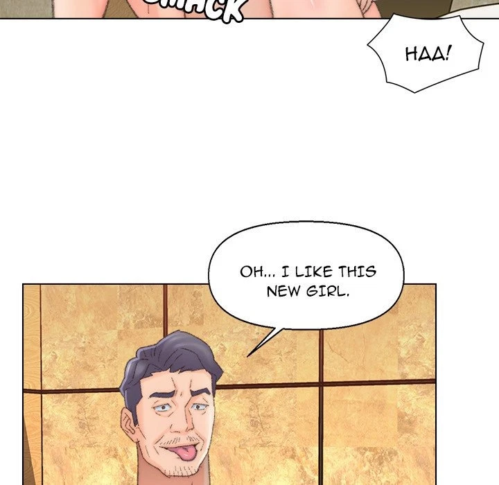 Chapter 49, page 68