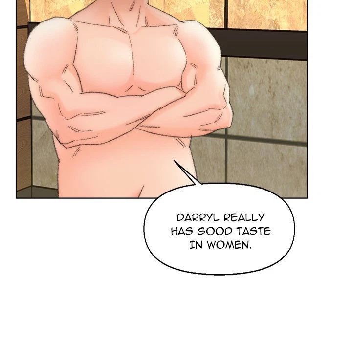 Chapter 49, page 69