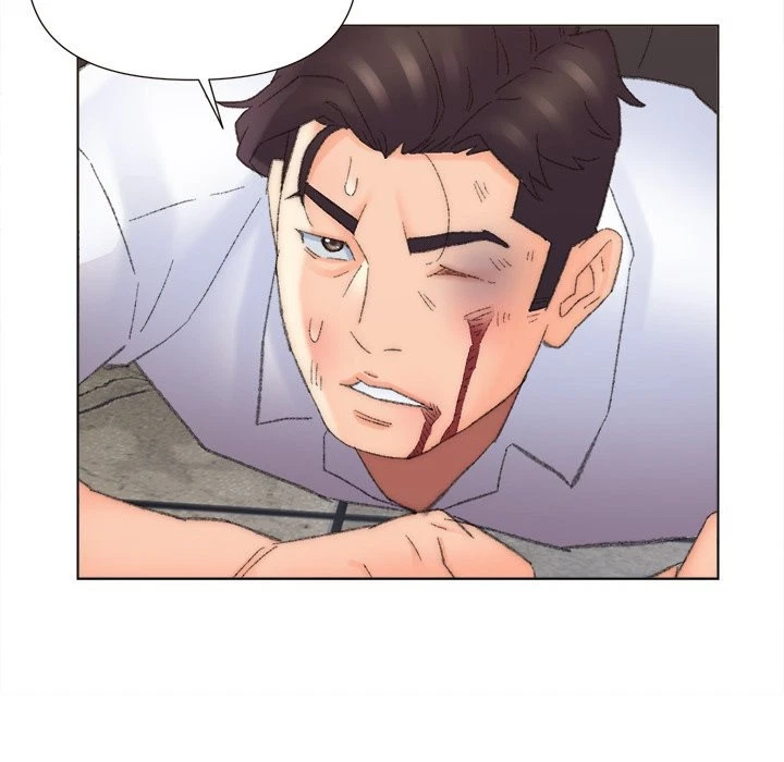 Chapter 49, page 7