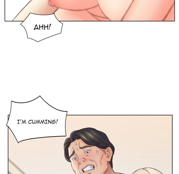 Chapter 49, page 71