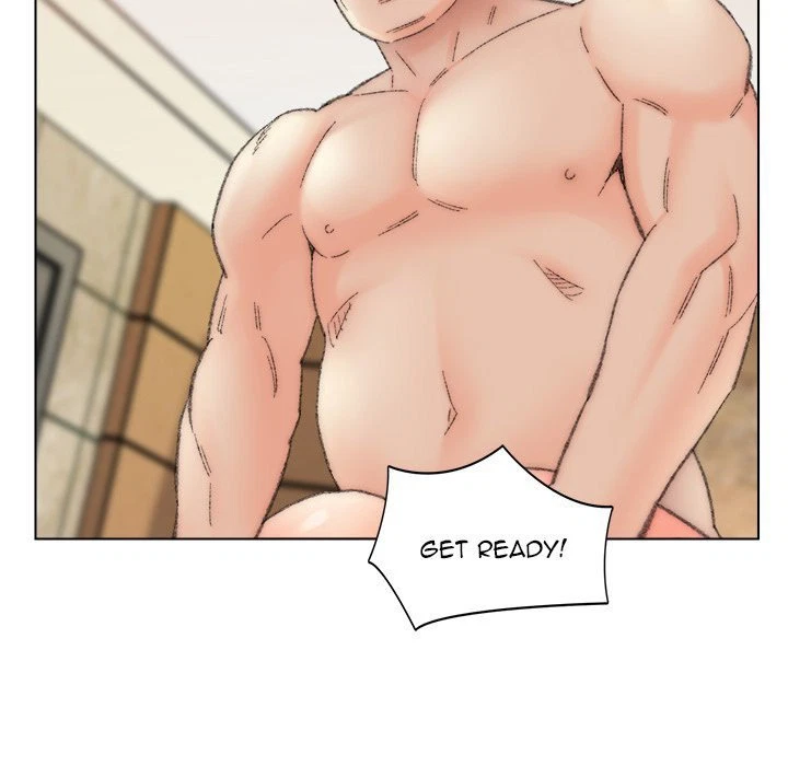 Chapter 49, page 72