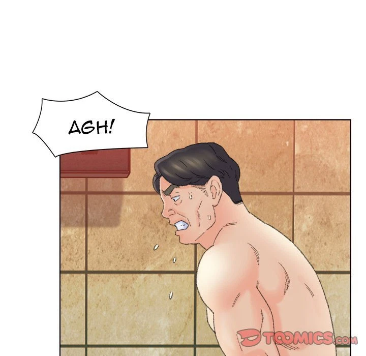 Chapter 49, page 78