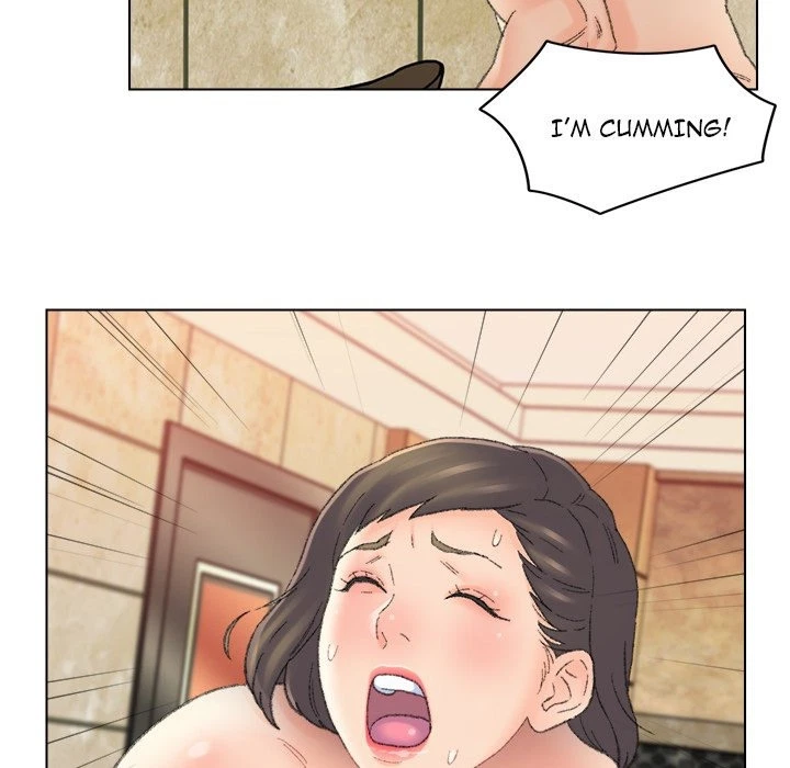 Chapter 49, page 79