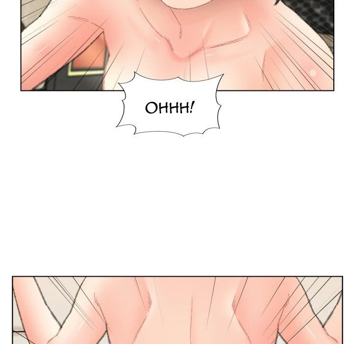 Chapter 49, page 80