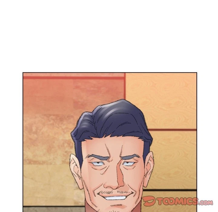 Chapter 49, page 82