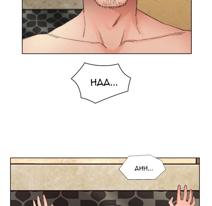 Chapter 49, page 83