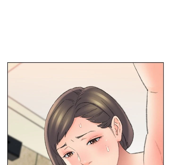 Chapter 49, page 85