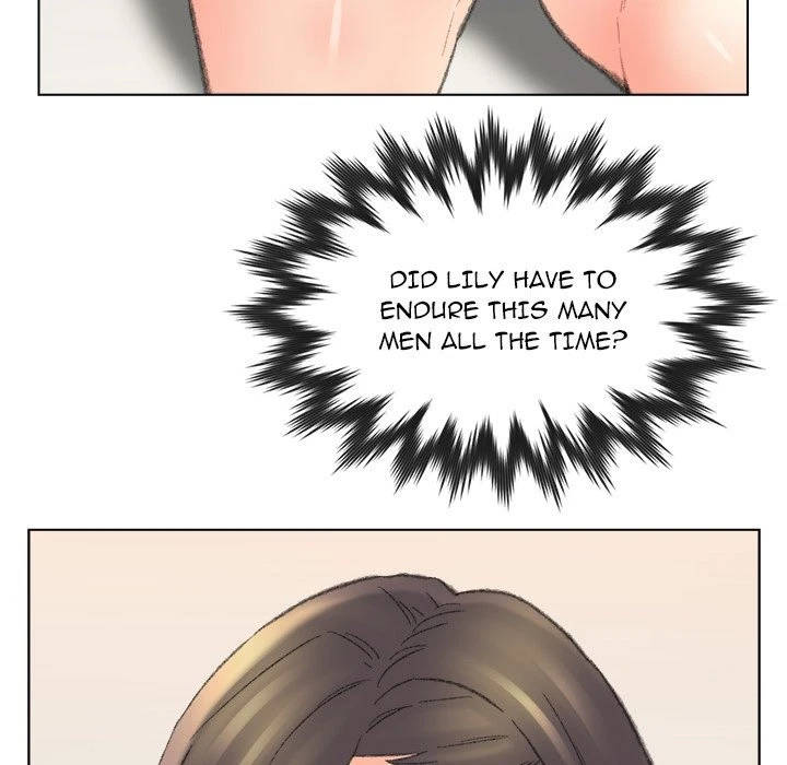 Chapter 49, page 88