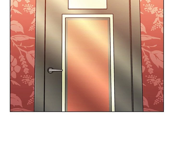 Chapter 49, page 9