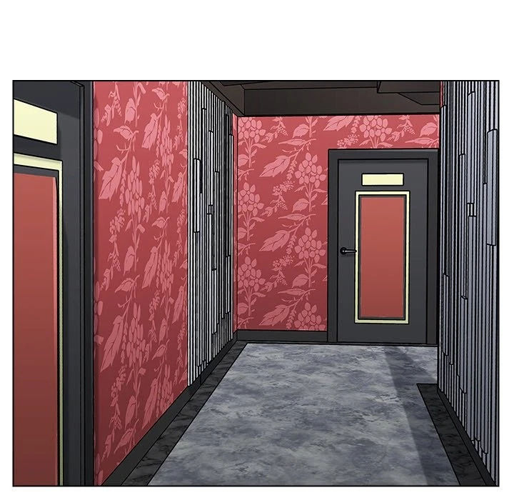 Chapter 49, page 92