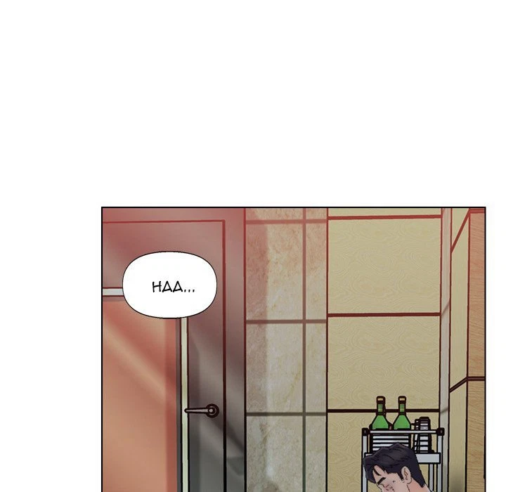 Chapter 49, page 93