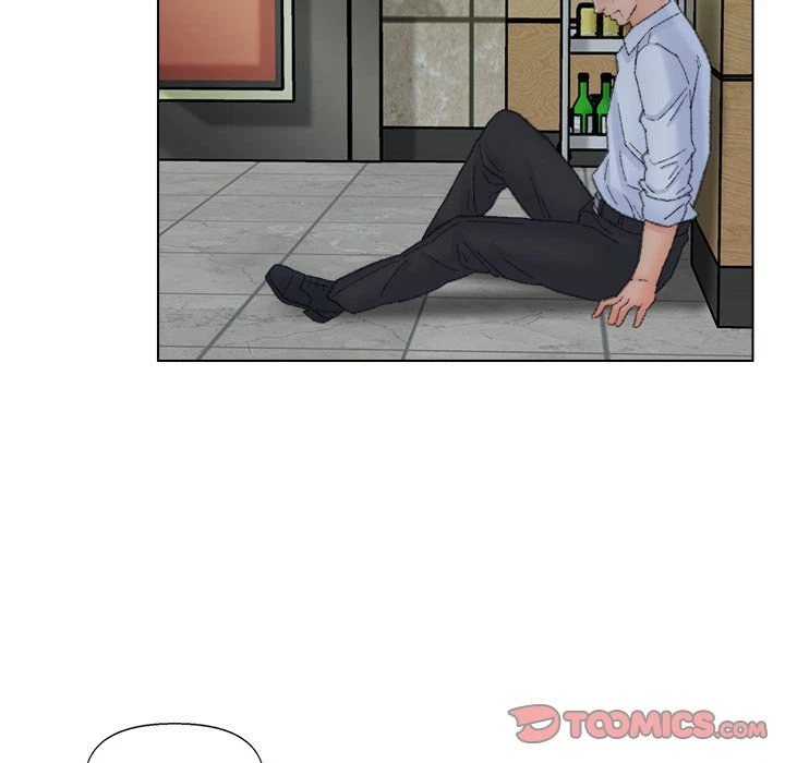 Chapter 49, page 94