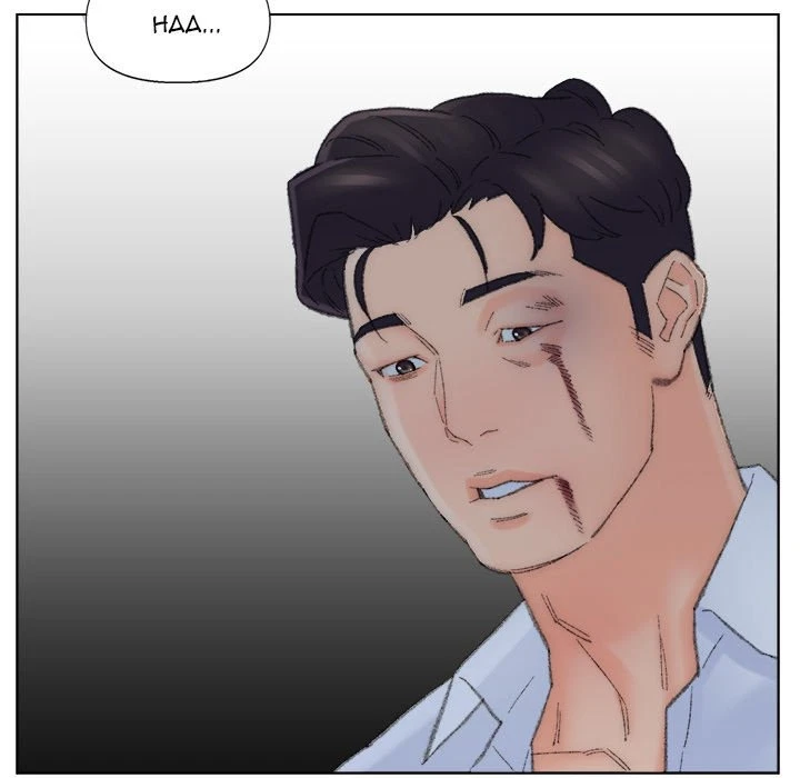 Chapter 49, page 95