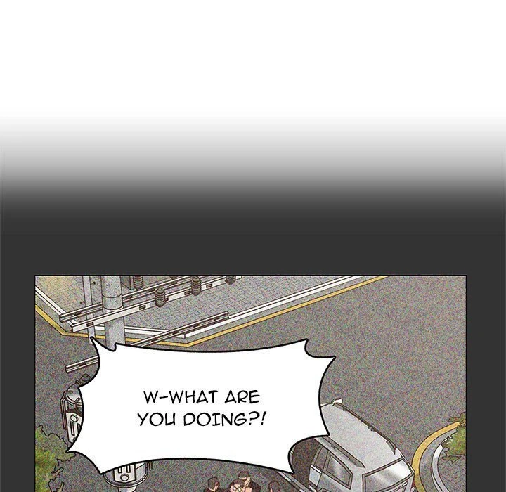Chapter 49, page 96