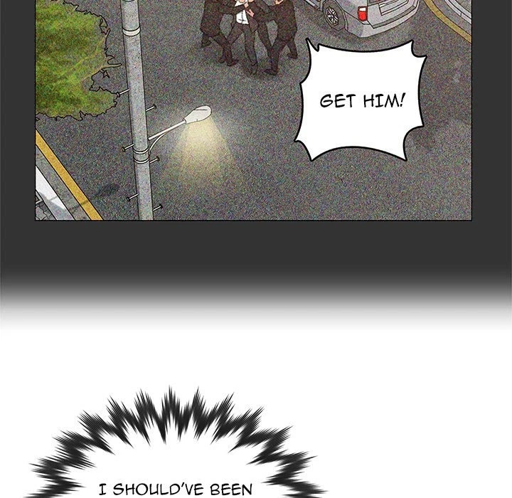 Chapter 49, page 97