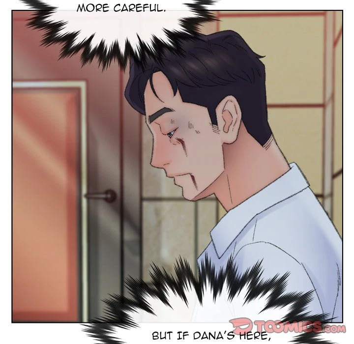 Chapter 49, page 98